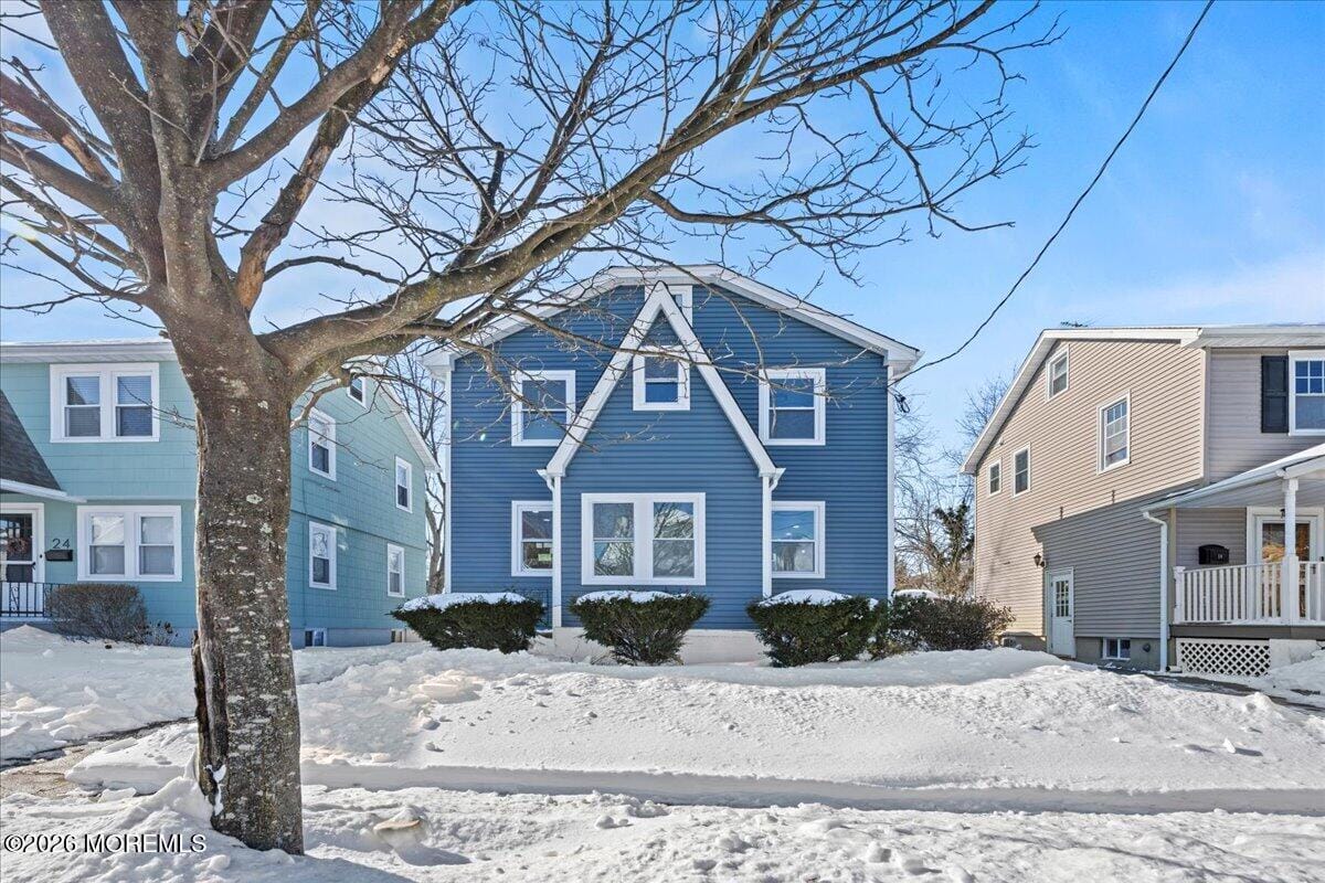 20 Elston Street Image 3