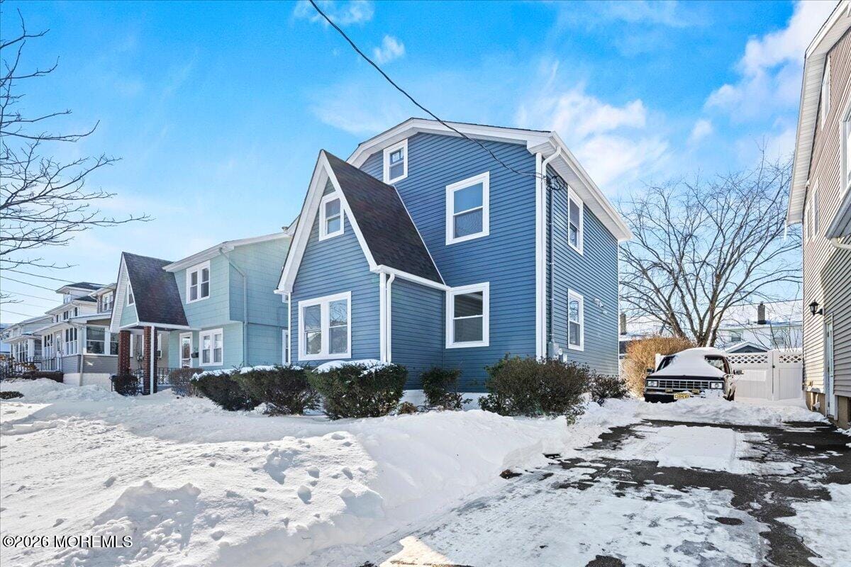 20 Elston Street Image 4