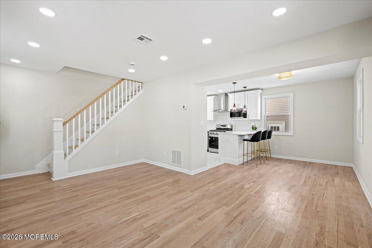 20 Elston Street Image 5