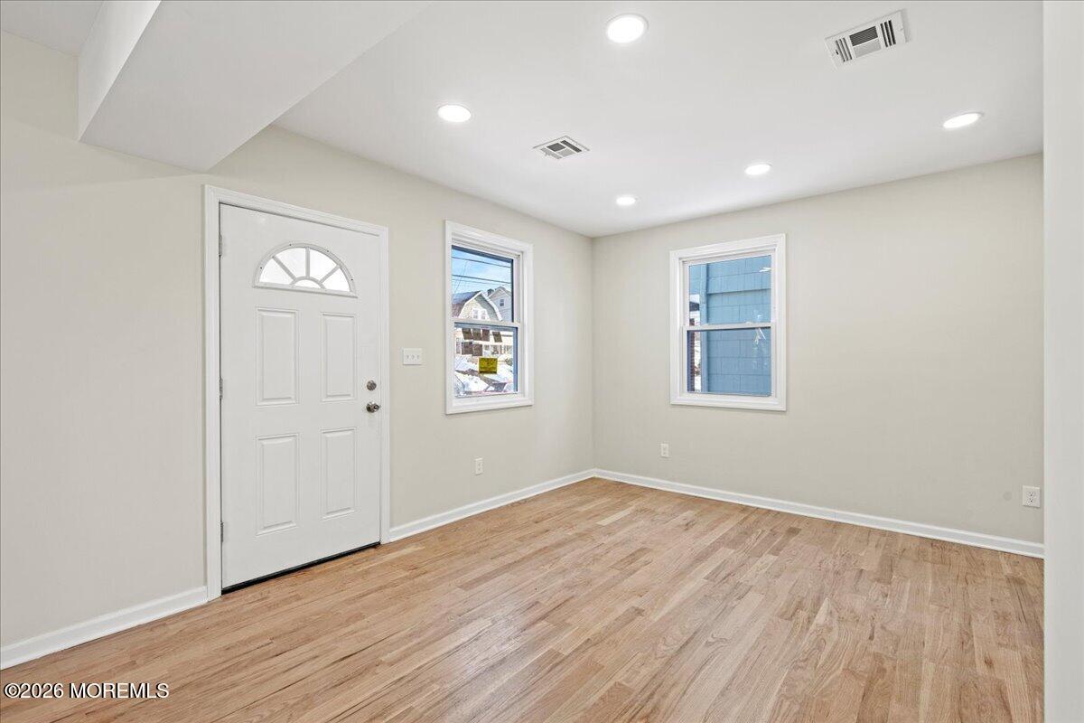 20 Elston Street, Bloomfield, NJ, 07003 image 10