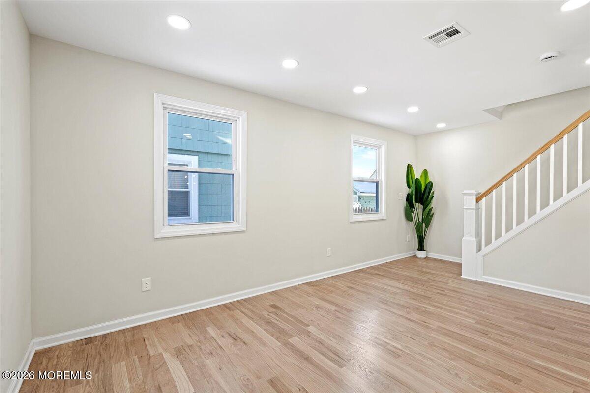 20 Elston Street, Bloomfield, NJ, 07003 image 7