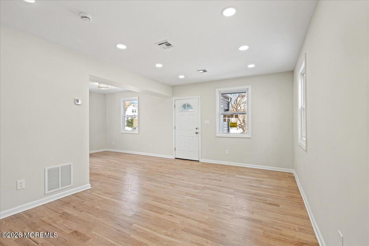 20 Elston Street, Bloomfield, NJ, 07003 image 11