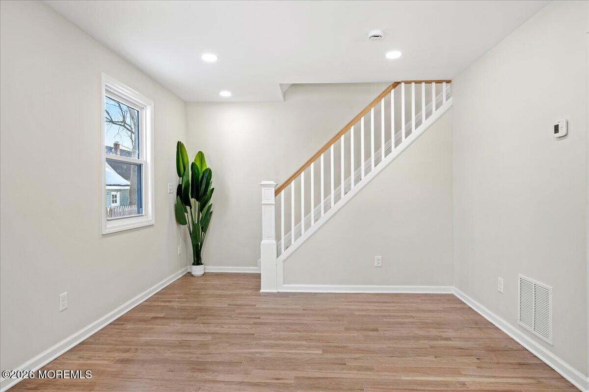 20 Elston Street, Bloomfield, NJ, 07003 image 9