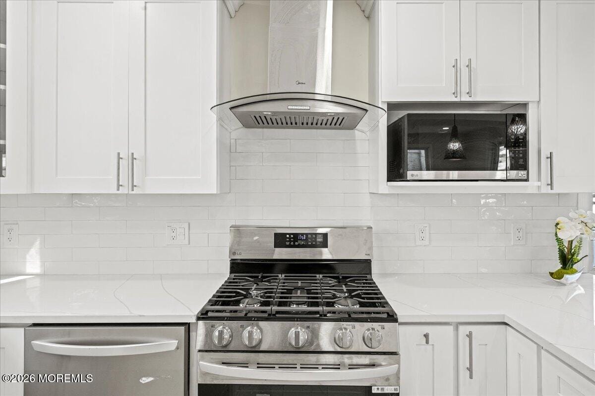 20 Elston Street, Bloomfield, NJ, 07003 image 12