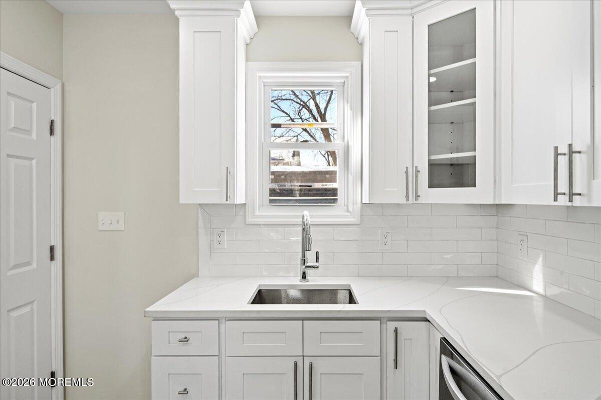 20 Elston Street, Bloomfield, NJ, 07003 image 13