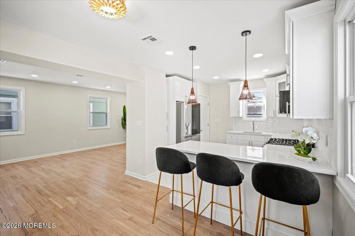 20 Elston Street, Bloomfield, NJ, 07003 image 14