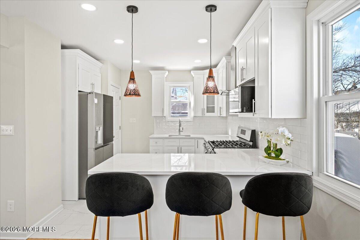 20 Elston Street, Bloomfield, NJ, 07003 image 15