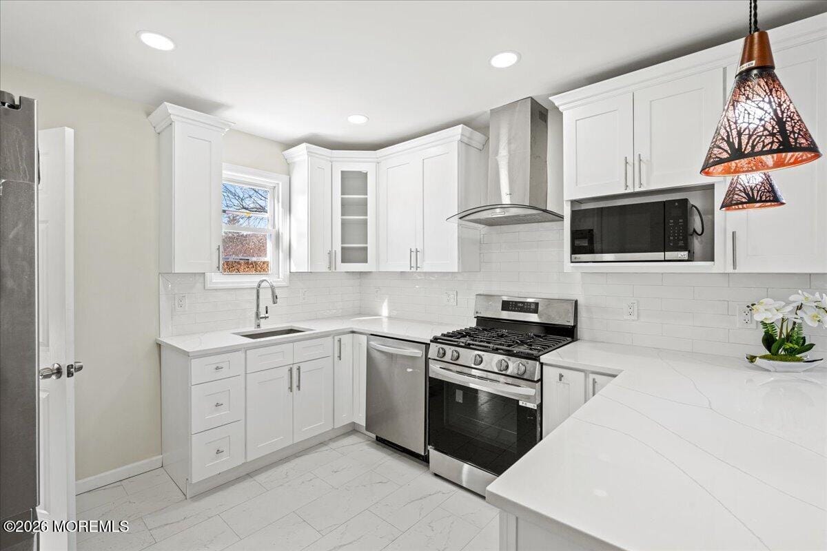 20 Elston Street, Bloomfield, NJ, 07003 image 16