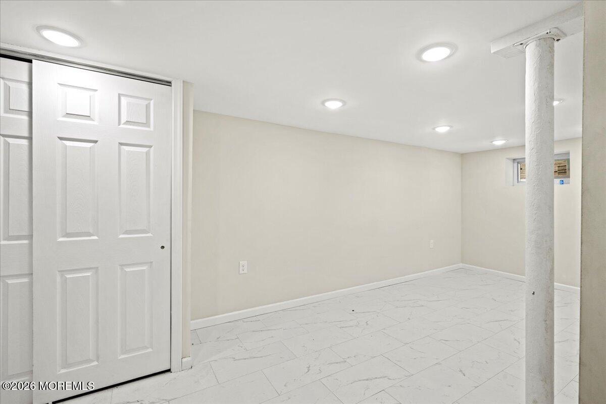 20 Elston Street, Bloomfield, NJ, 07003 image 29