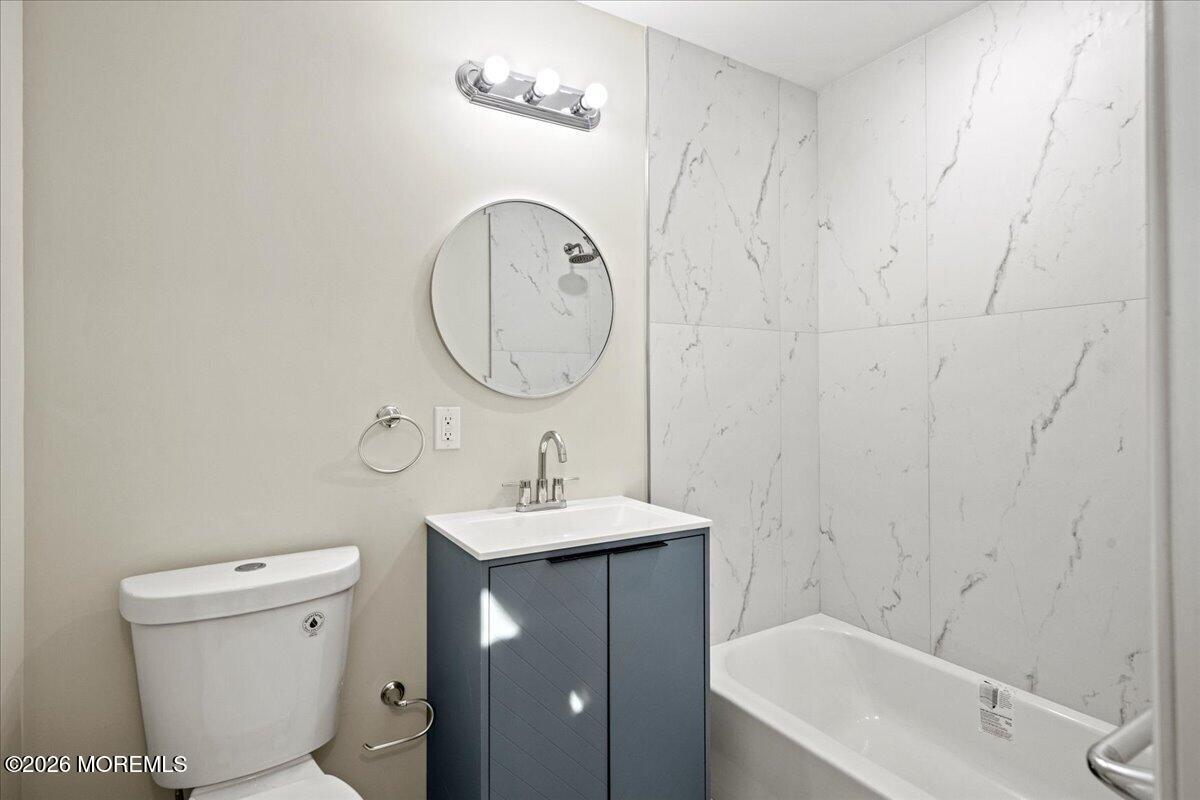 20 Elston Street, Bloomfield, NJ, 07003 image 18