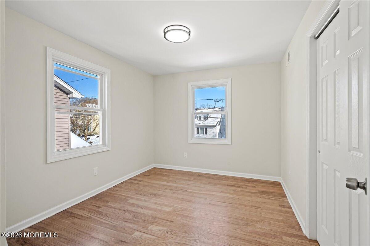 20 Elston Street, Bloomfield, NJ, 07003 image 25