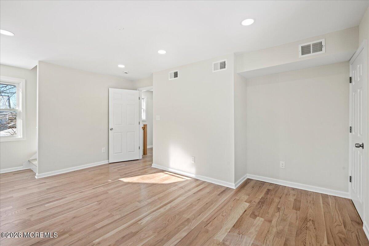 20 Elston Street, Bloomfield, NJ, 07003 image 21