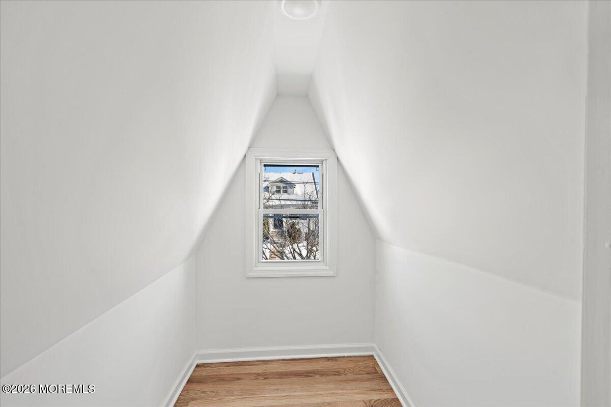 20 Elston Street, Bloomfield, NJ, 07003 image 23