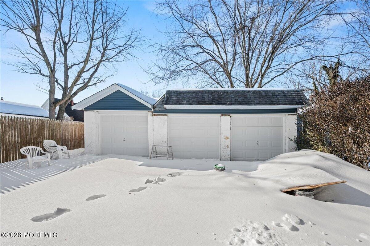 20 Elston Street, Bloomfield, NJ, 07003 image 31