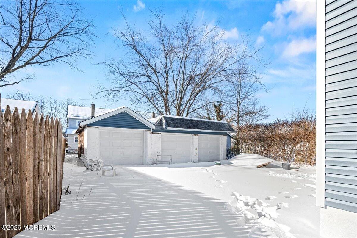 20 Elston Street, Bloomfield, NJ, 07003 image 32