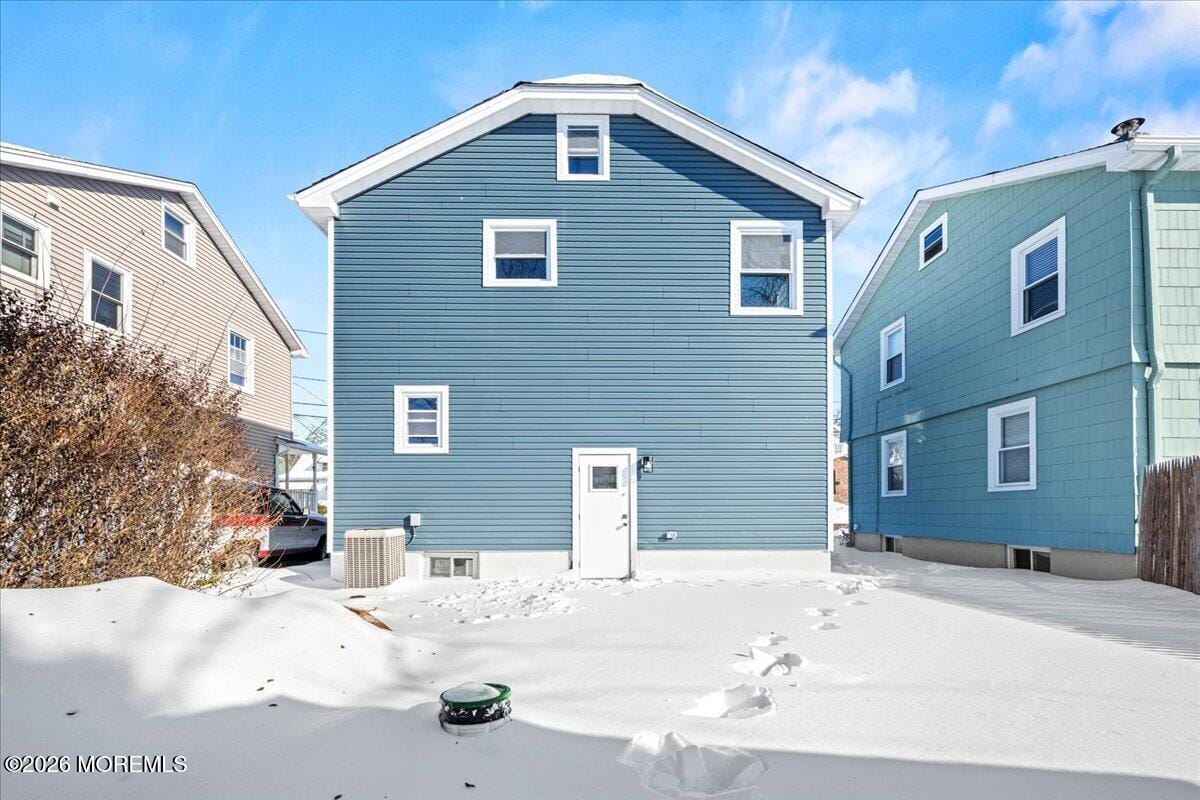 20 Elston Street, Bloomfield, NJ, 07003 image 33