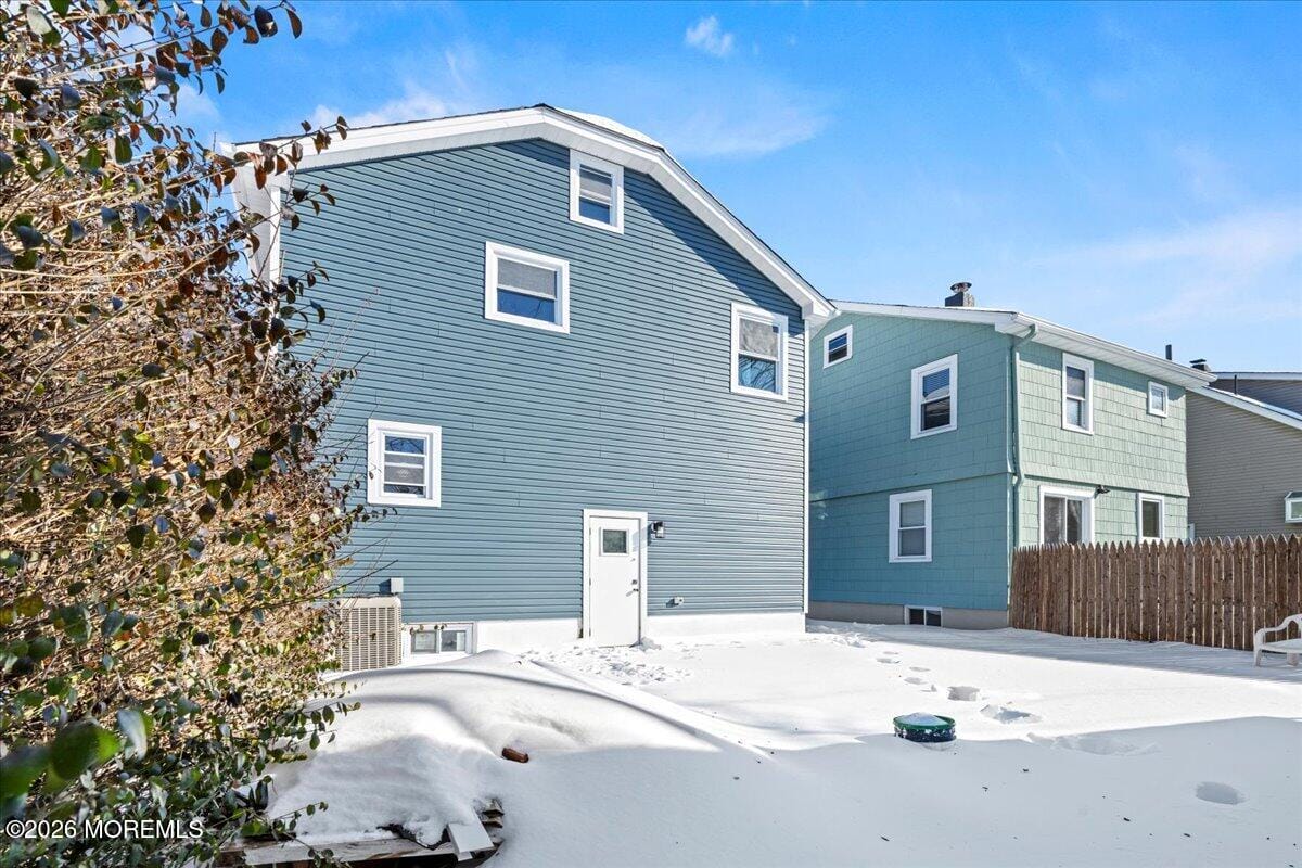 20 Elston Street, Bloomfield, NJ, 07003 image 34