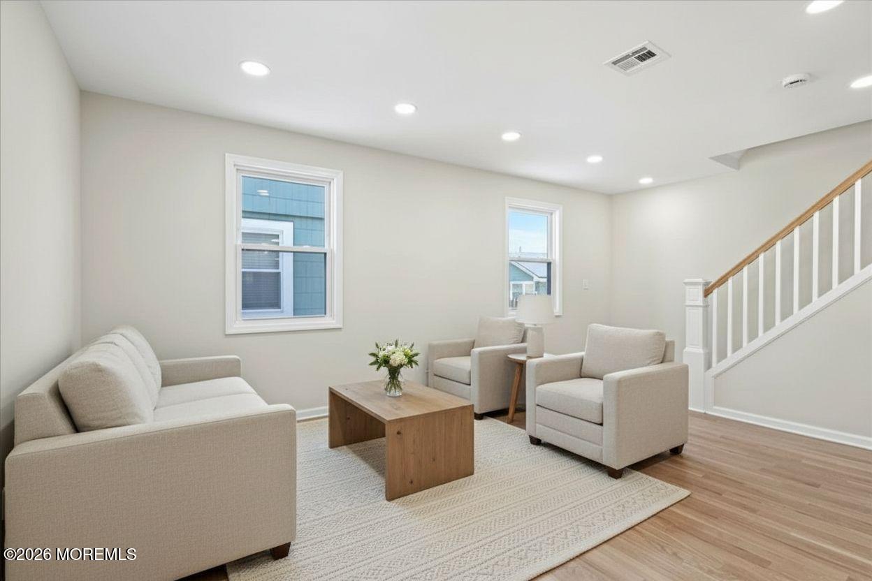 20 Elston Street, Bloomfield, NJ, 07003 image 6