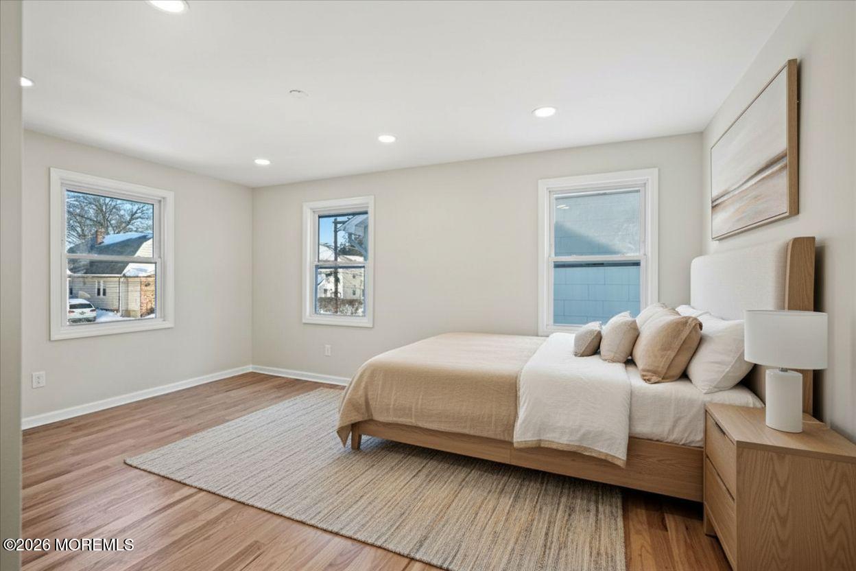 20 Elston Street, Bloomfield, NJ, 07003 image 19