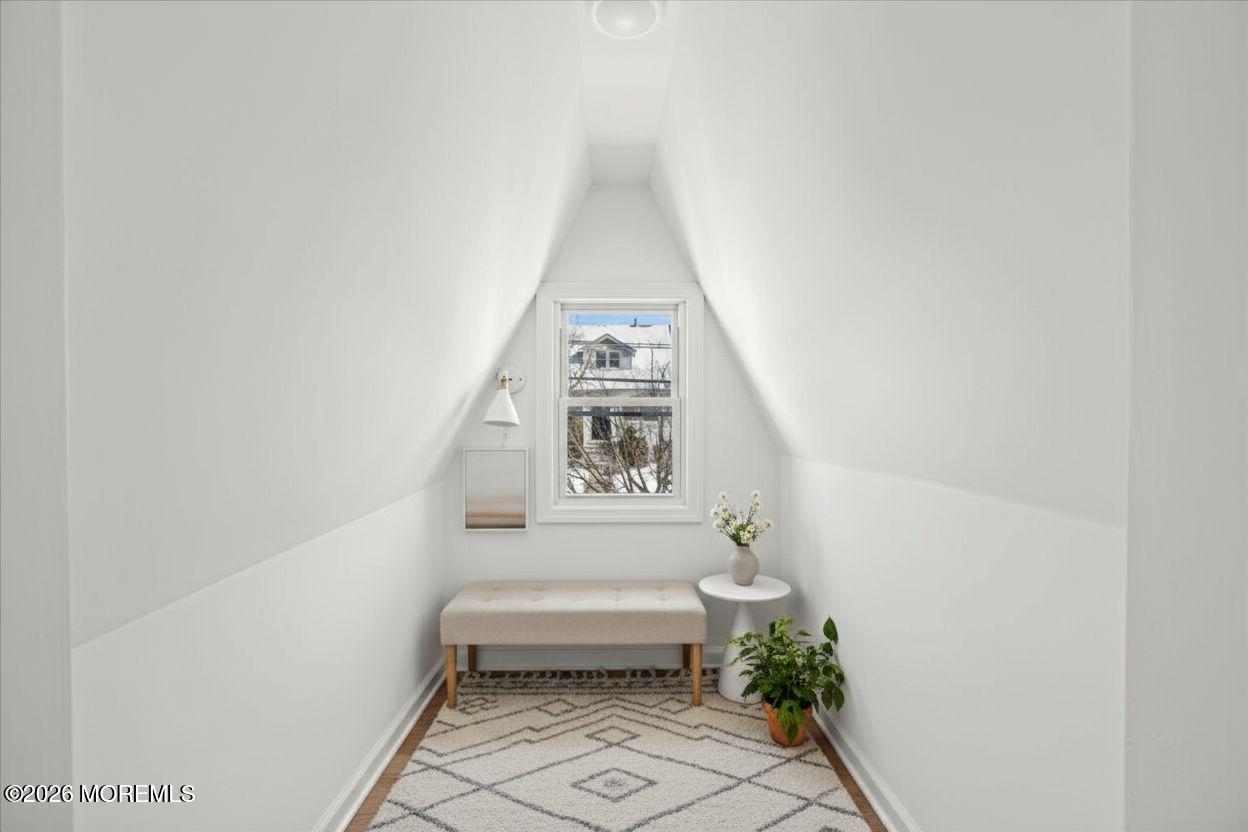 20 Elston Street, Bloomfield, NJ, 07003 image 22