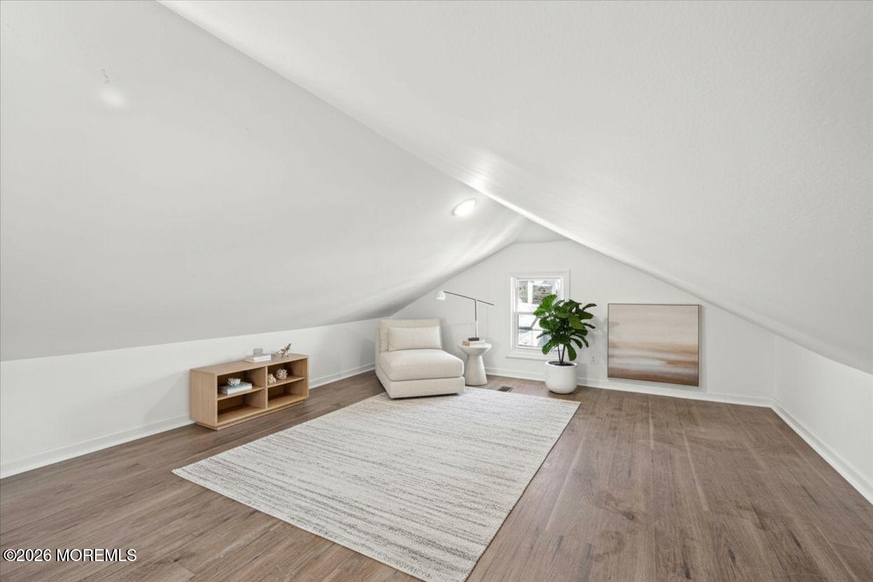 20 Elston Street, Bloomfield, NJ, 07003 image 26