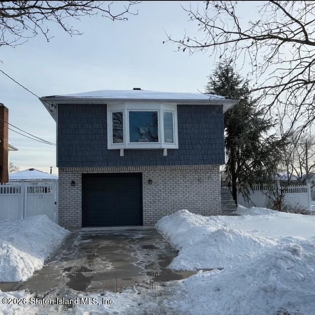 120 Figurea Avenue Image 1