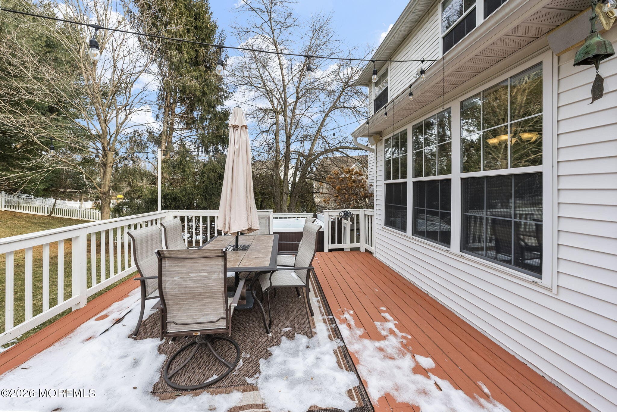 1 Raleigh Pass, Colts Neck, NJ, 07722 image 44