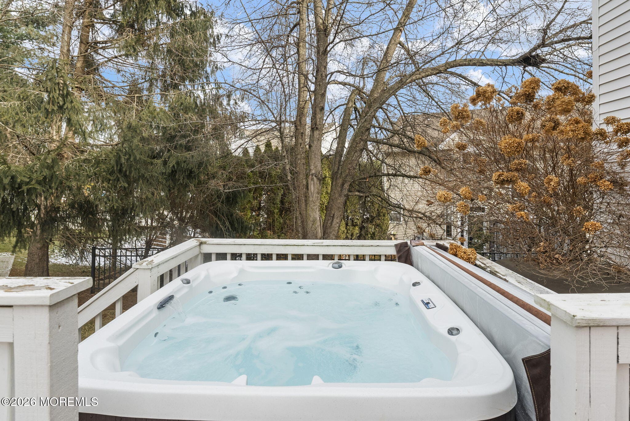 1 Raleigh Pass, Colts Neck, NJ, 07722 image 42