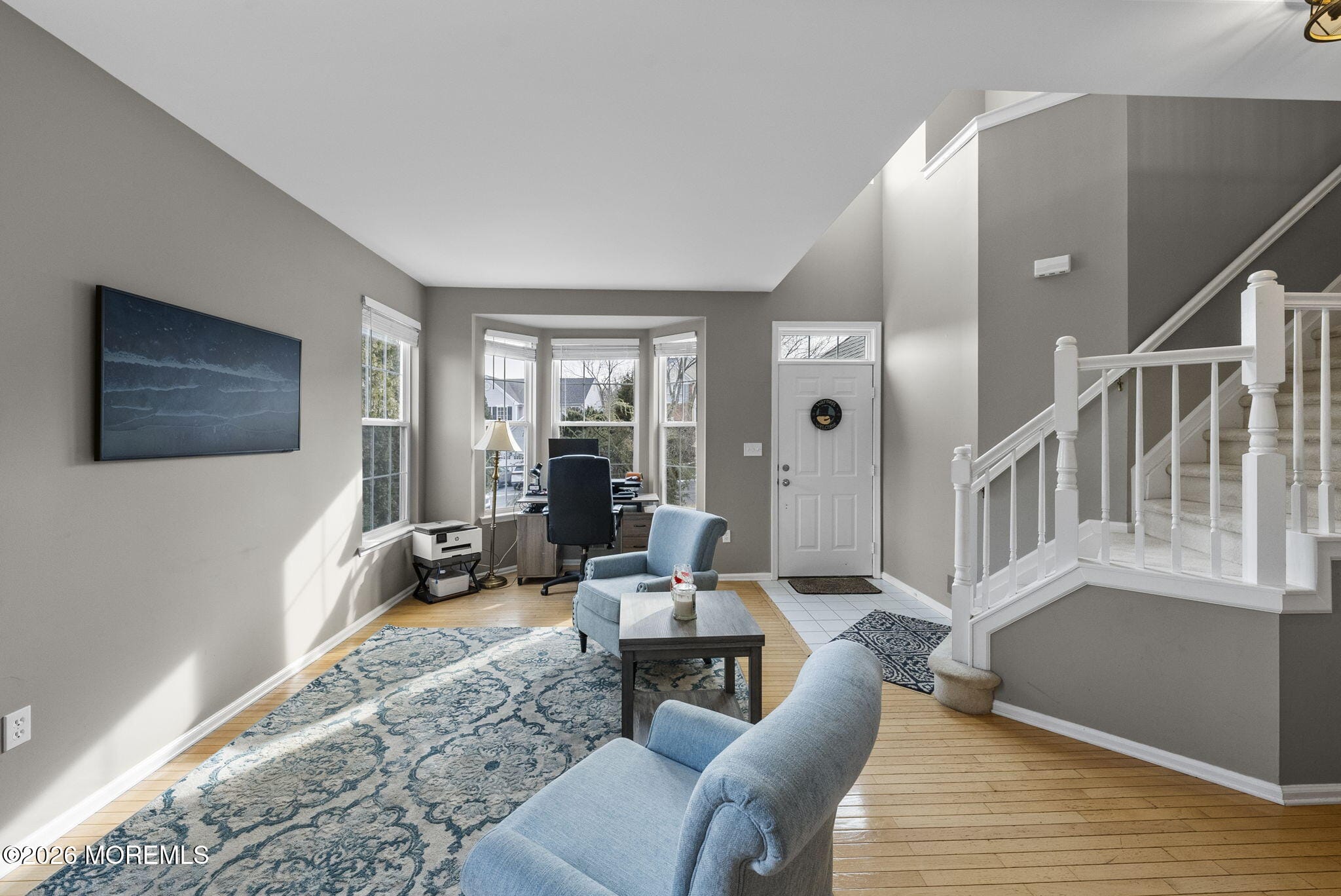 1 Raleigh Pass, Colts Neck, NJ, 07722 image 9