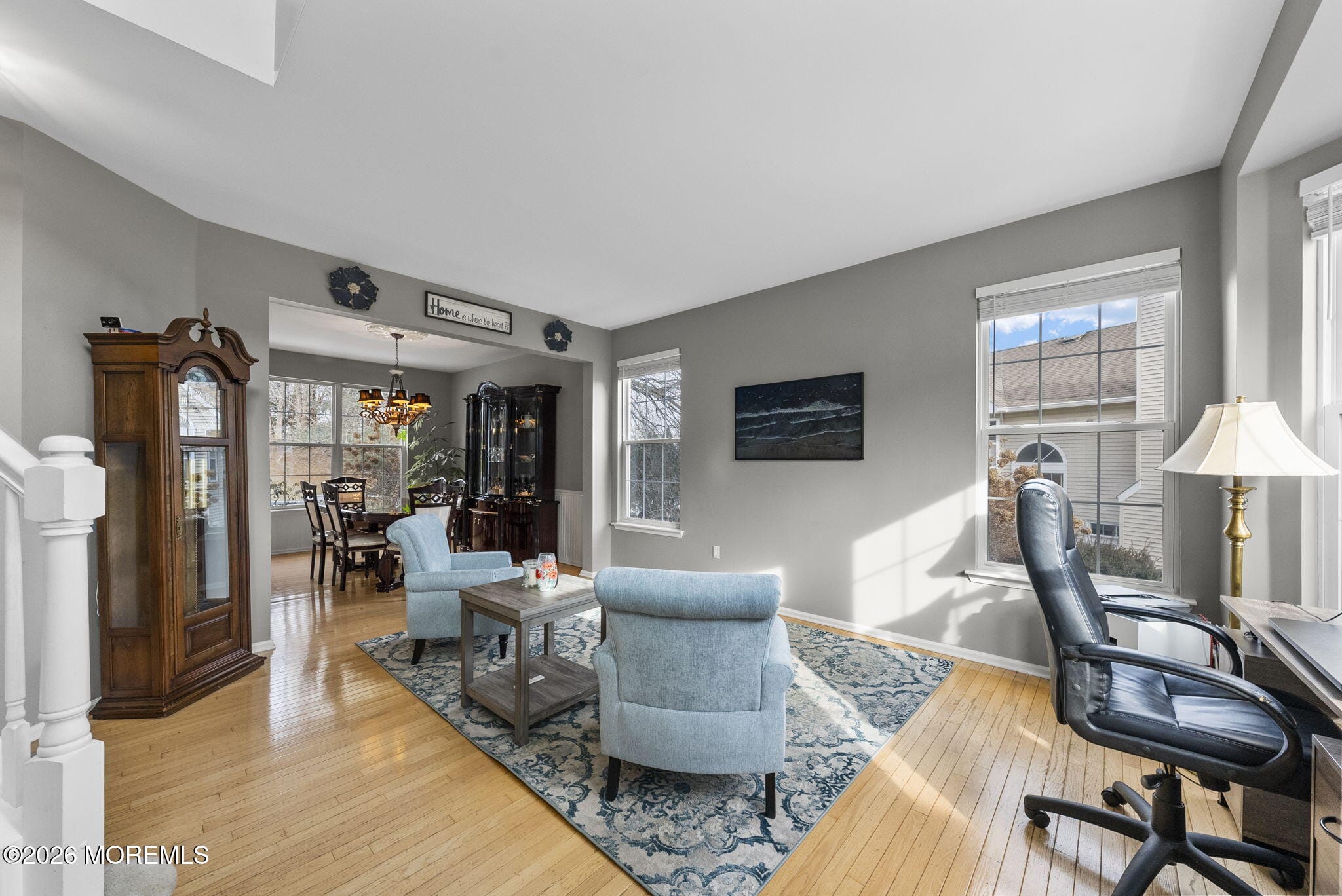 1 Raleigh Pass, Colts Neck, NJ, 07722 image 11