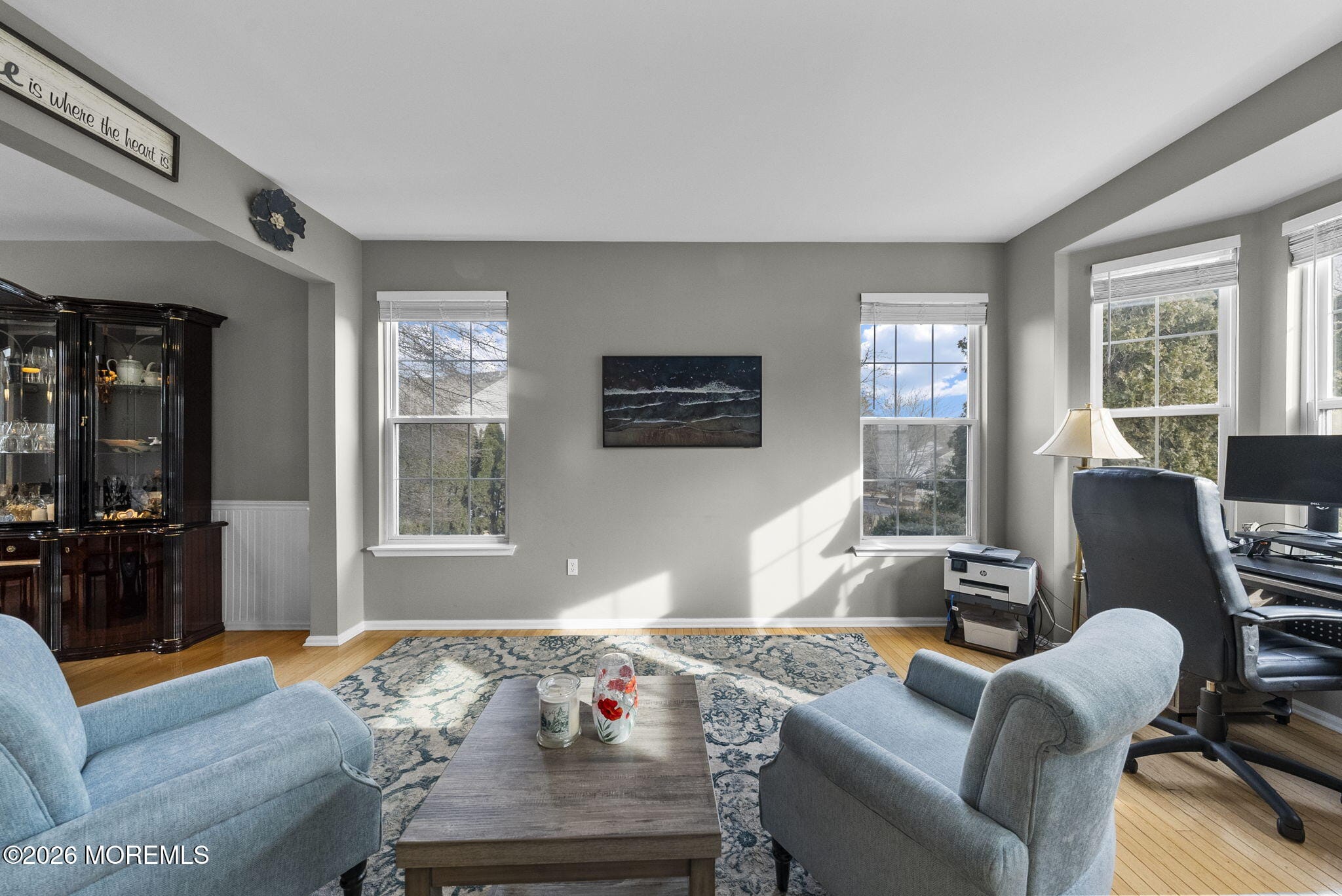 1 Raleigh Pass, Colts Neck, NJ, 07722 image 12