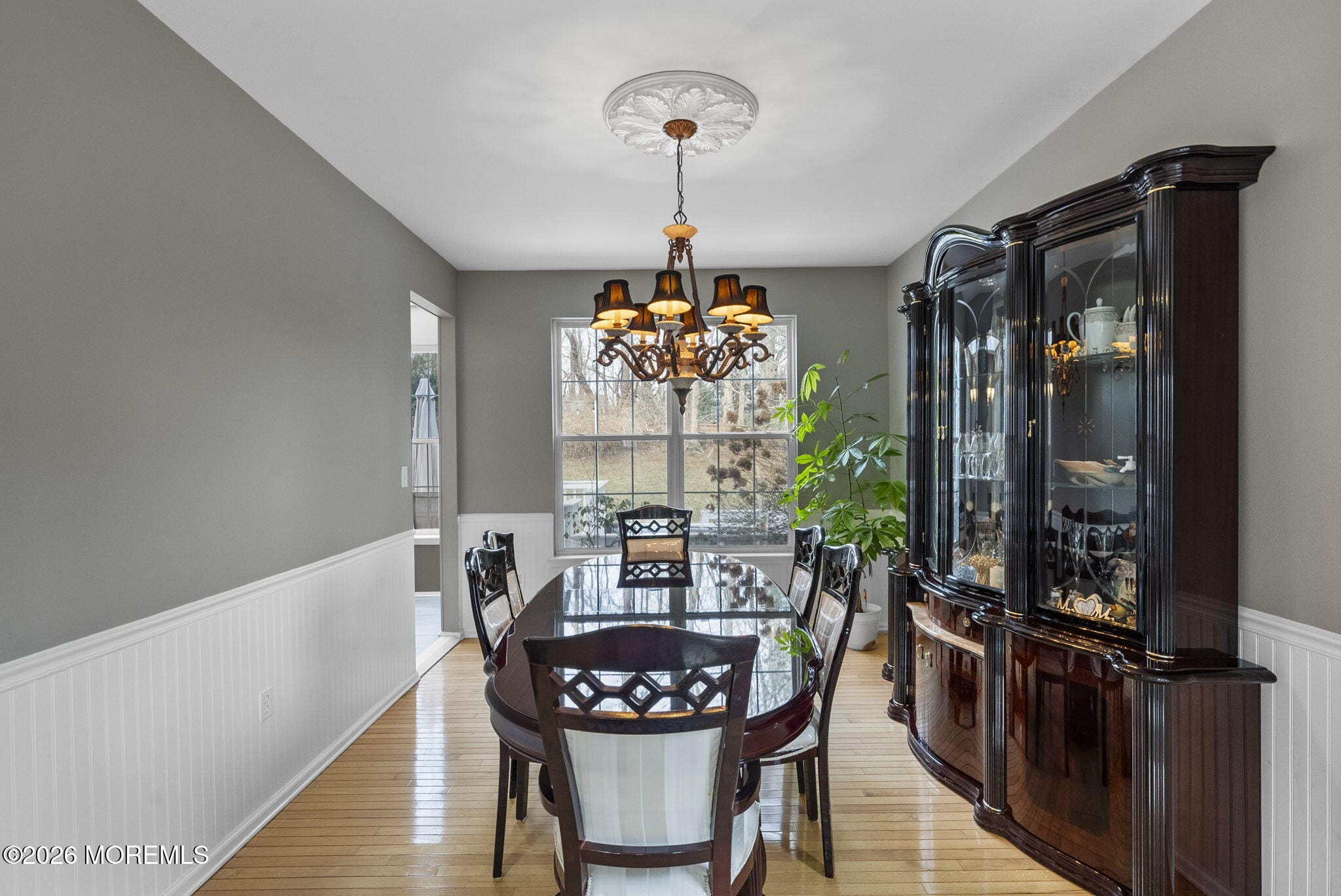 1 Raleigh Pass, Colts Neck, NJ, 07722 image 22