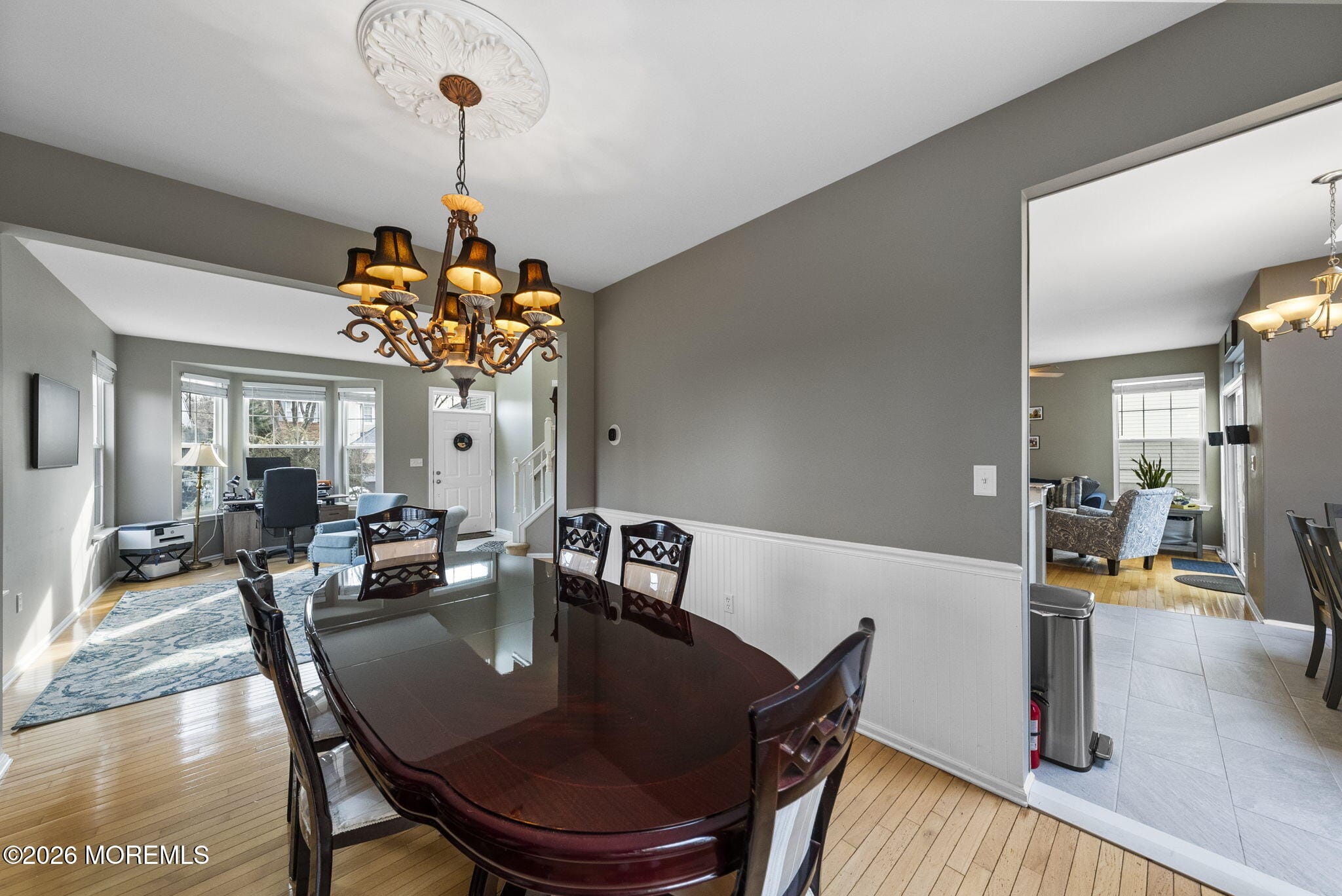 1 Raleigh Pass, Colts Neck, NJ, 07722 image 23