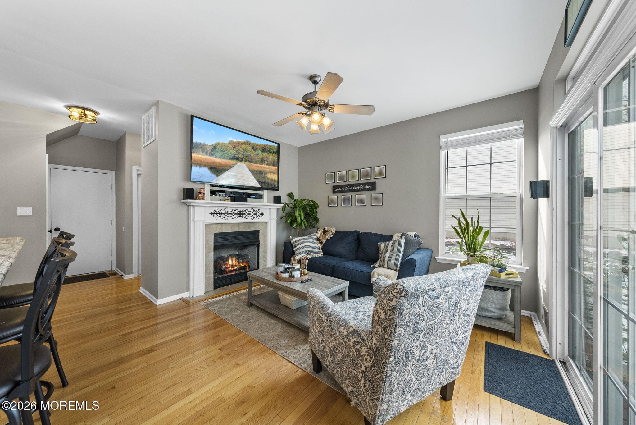 1 Raleigh Pass, Colts Neck, NJ, 07722 image 20