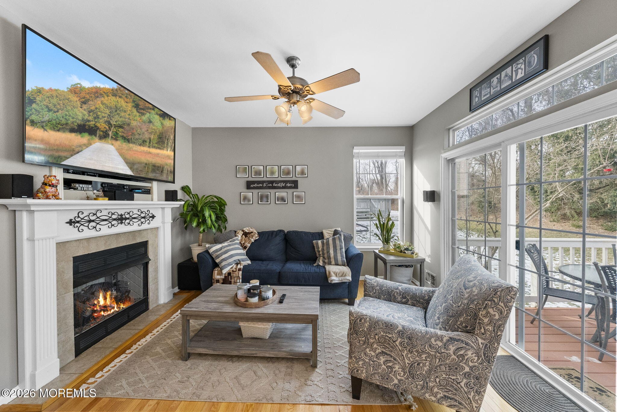 1 Raleigh Pass, Colts Neck, NJ, 07722 image 18