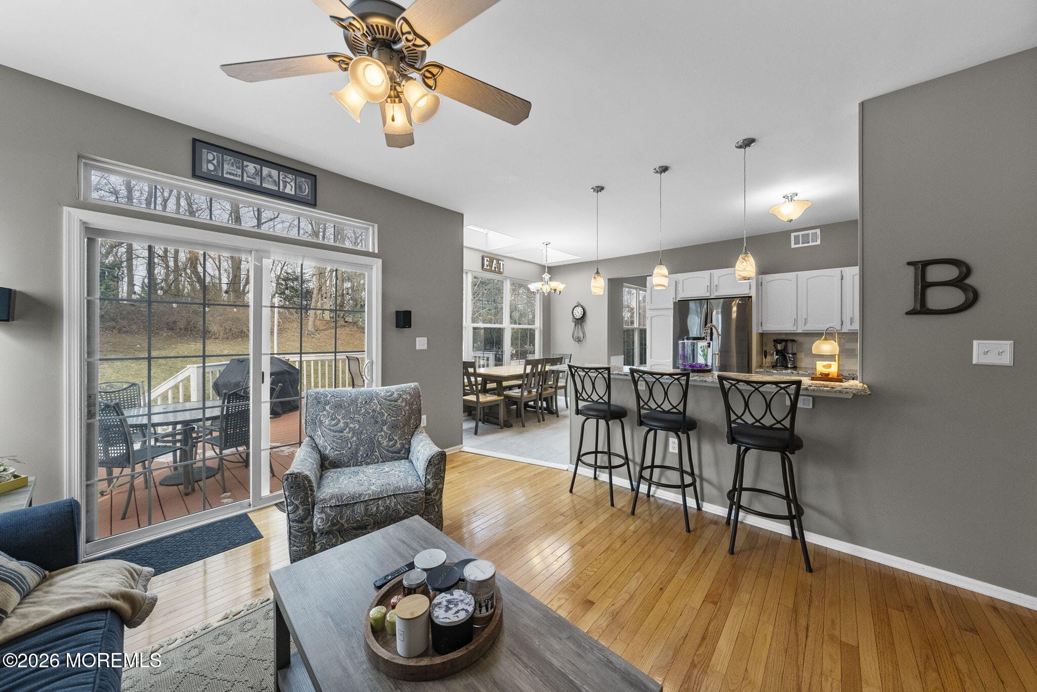 1 Raleigh Pass, Colts Neck, NJ, 07722 image 19