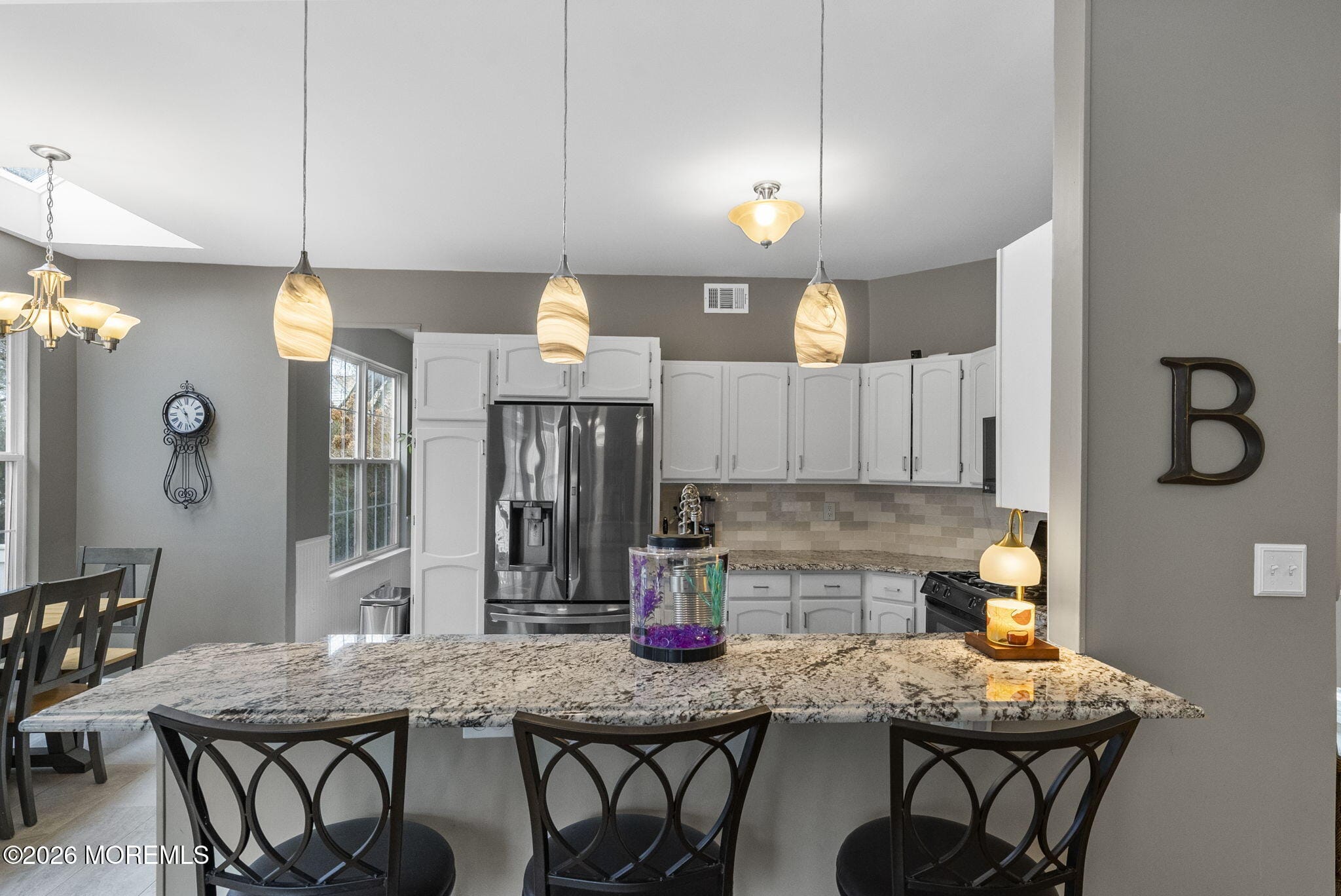 1 Raleigh Pass, Colts Neck, NJ, 07722 image 13