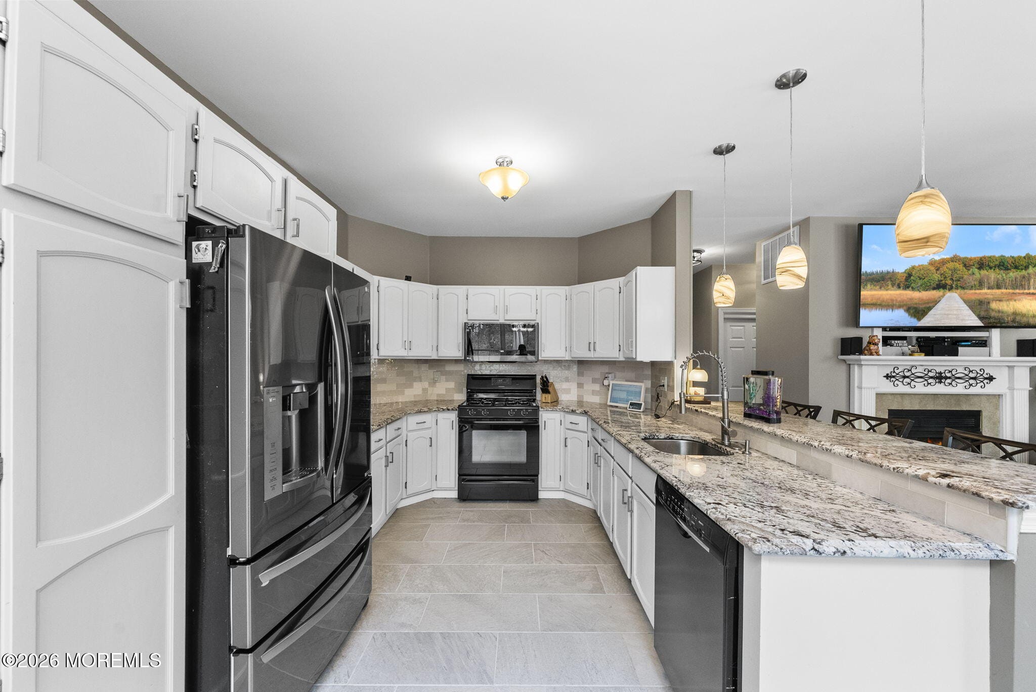 1 Raleigh Pass, Colts Neck, NJ, 07722 image 15