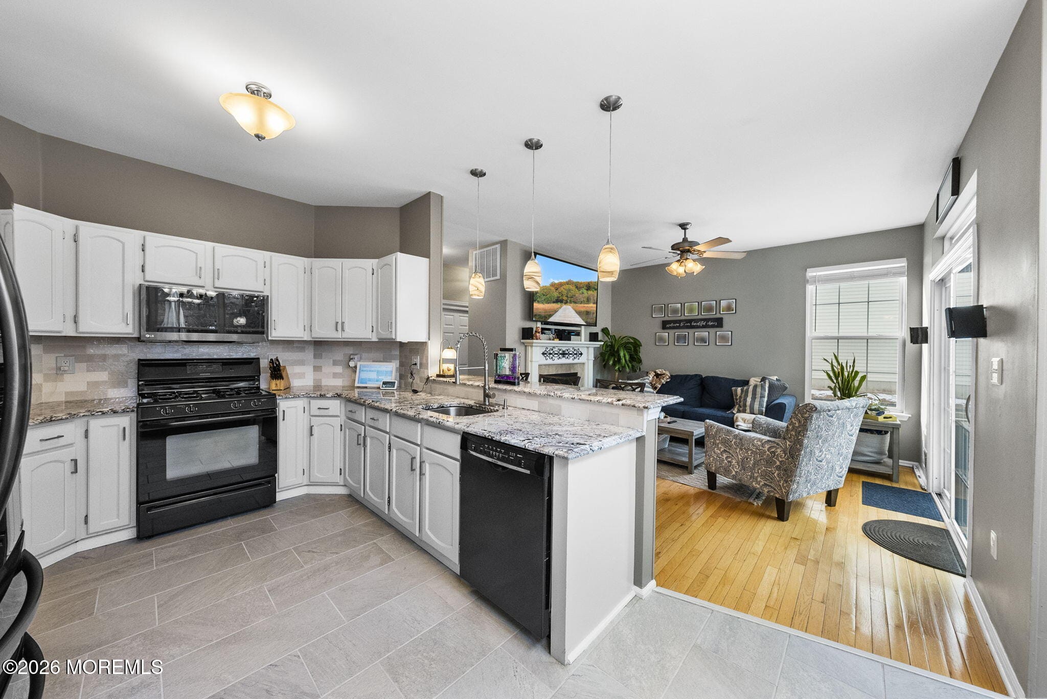 1 Raleigh Pass, Colts Neck, NJ, 07722 image 16