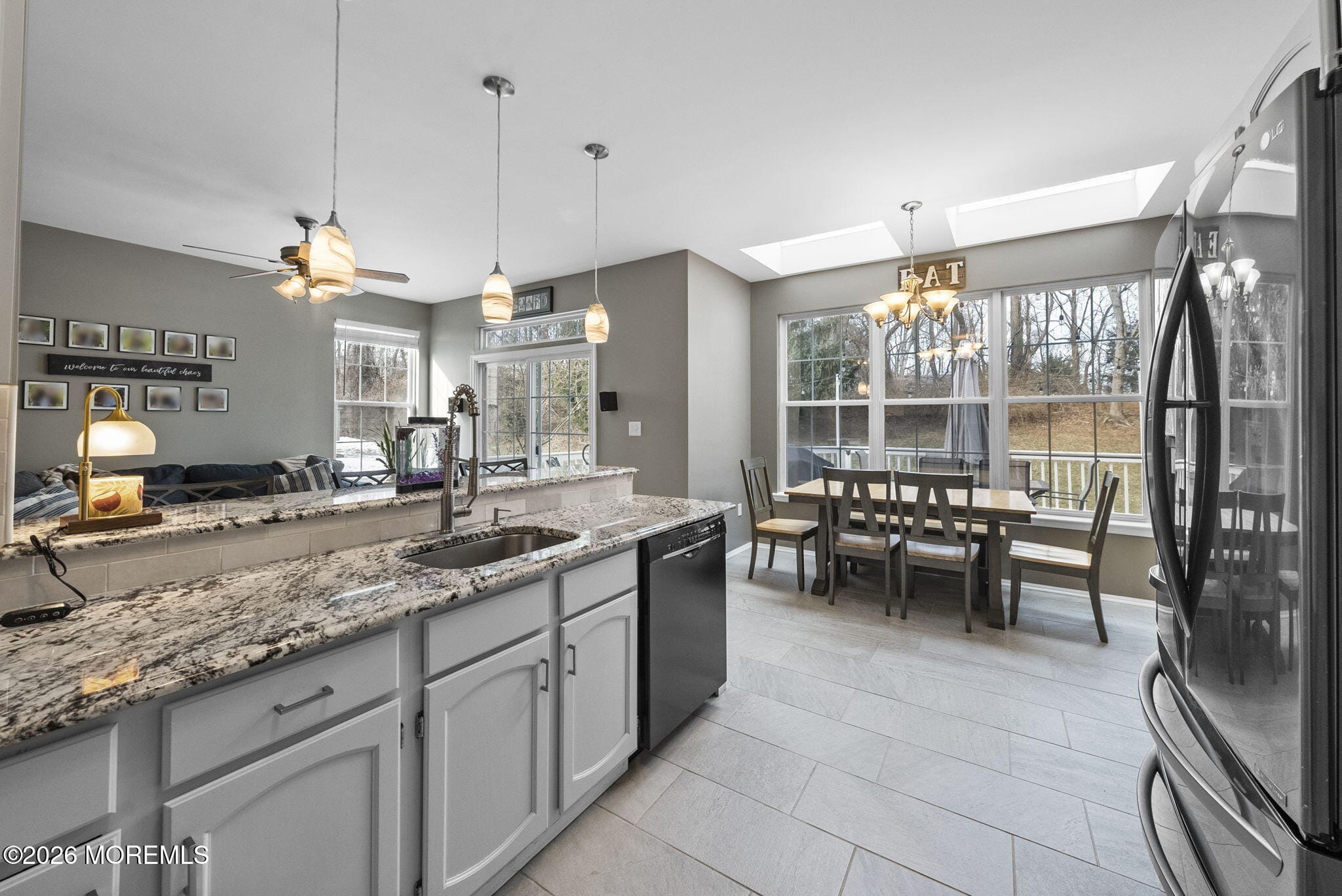 1 Raleigh Pass, Colts Neck, NJ, 07722 image 17