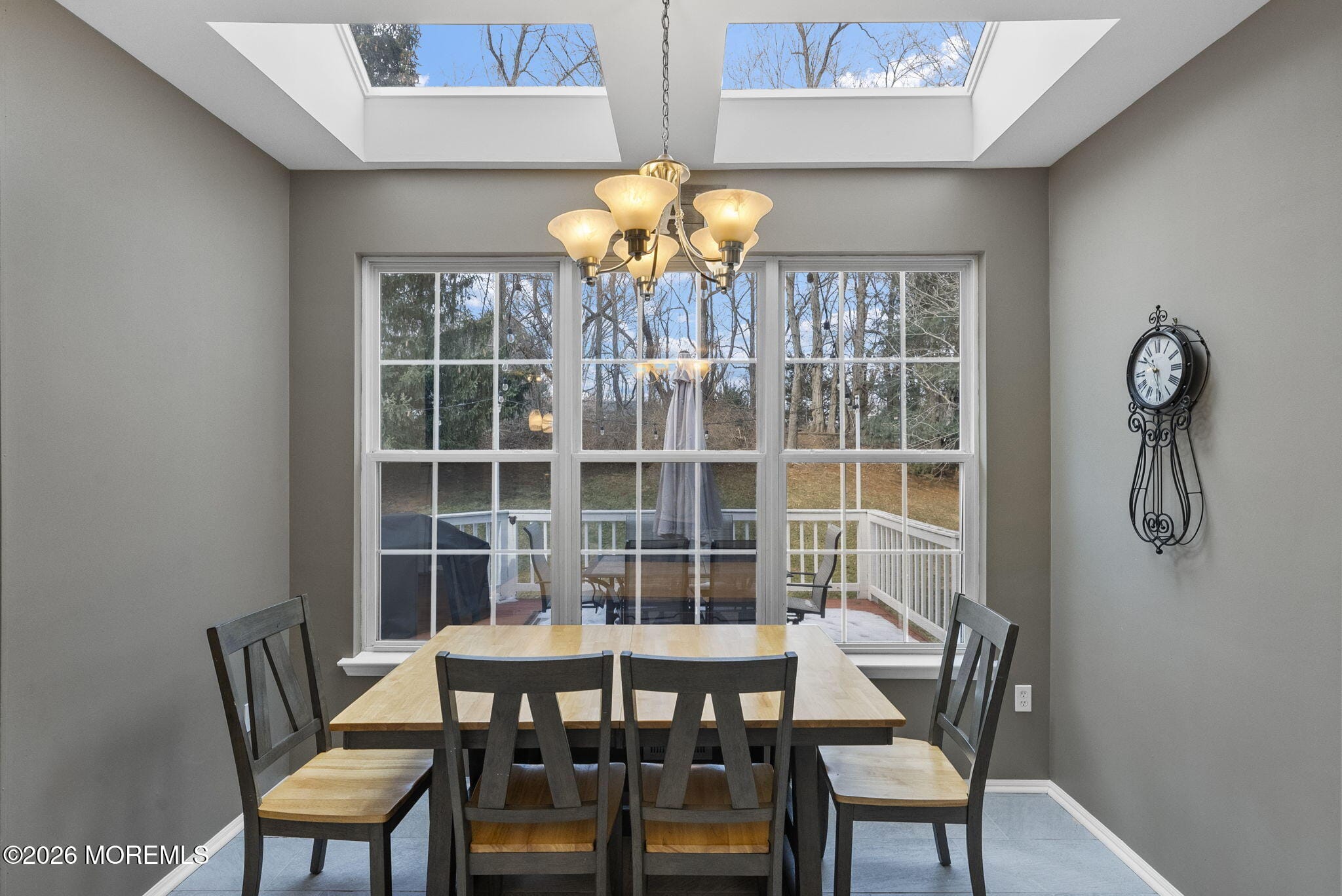 1 Raleigh Pass, Colts Neck, NJ, 07722 image 21