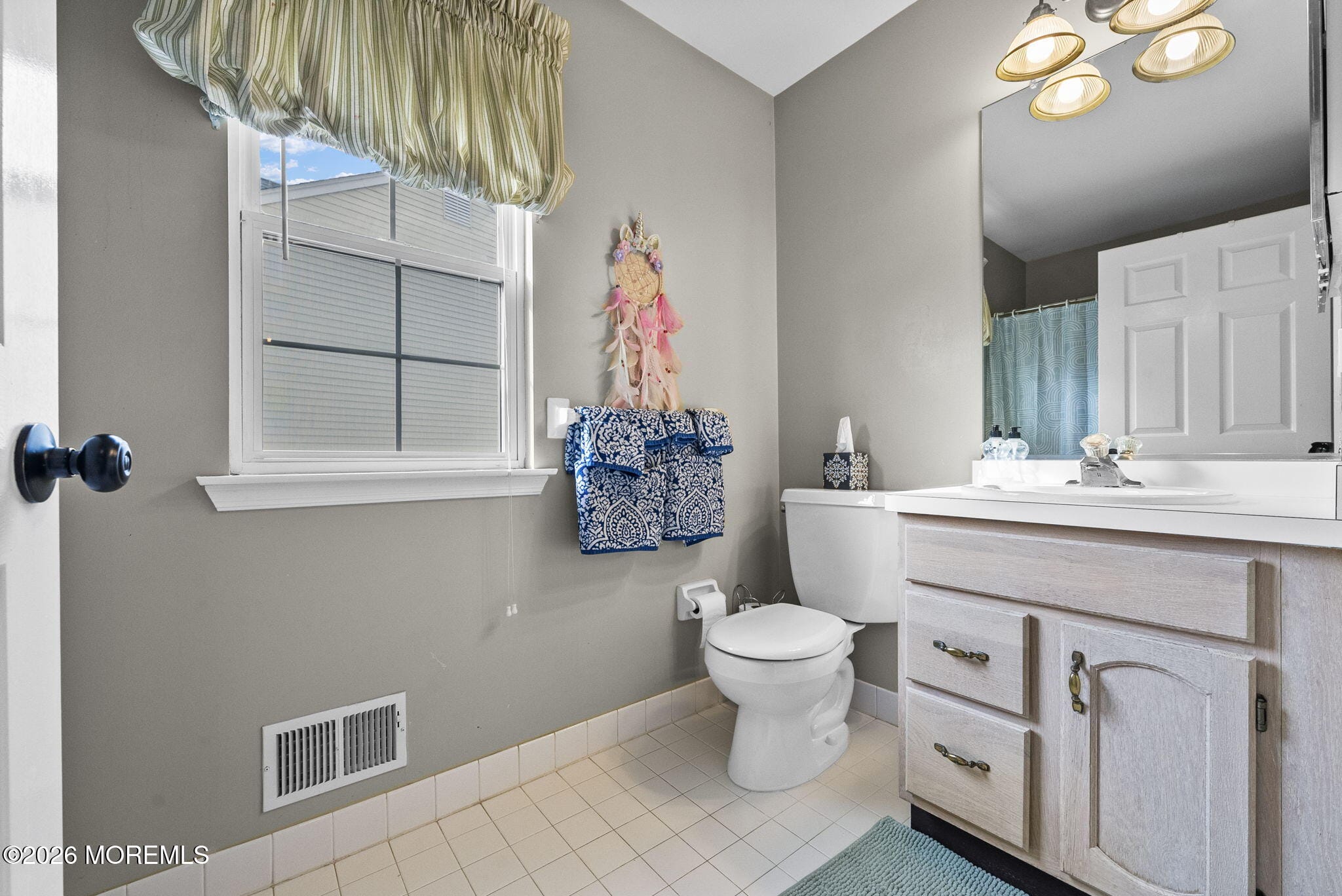 1 Raleigh Pass, Colts Neck, NJ, 07722 image 35