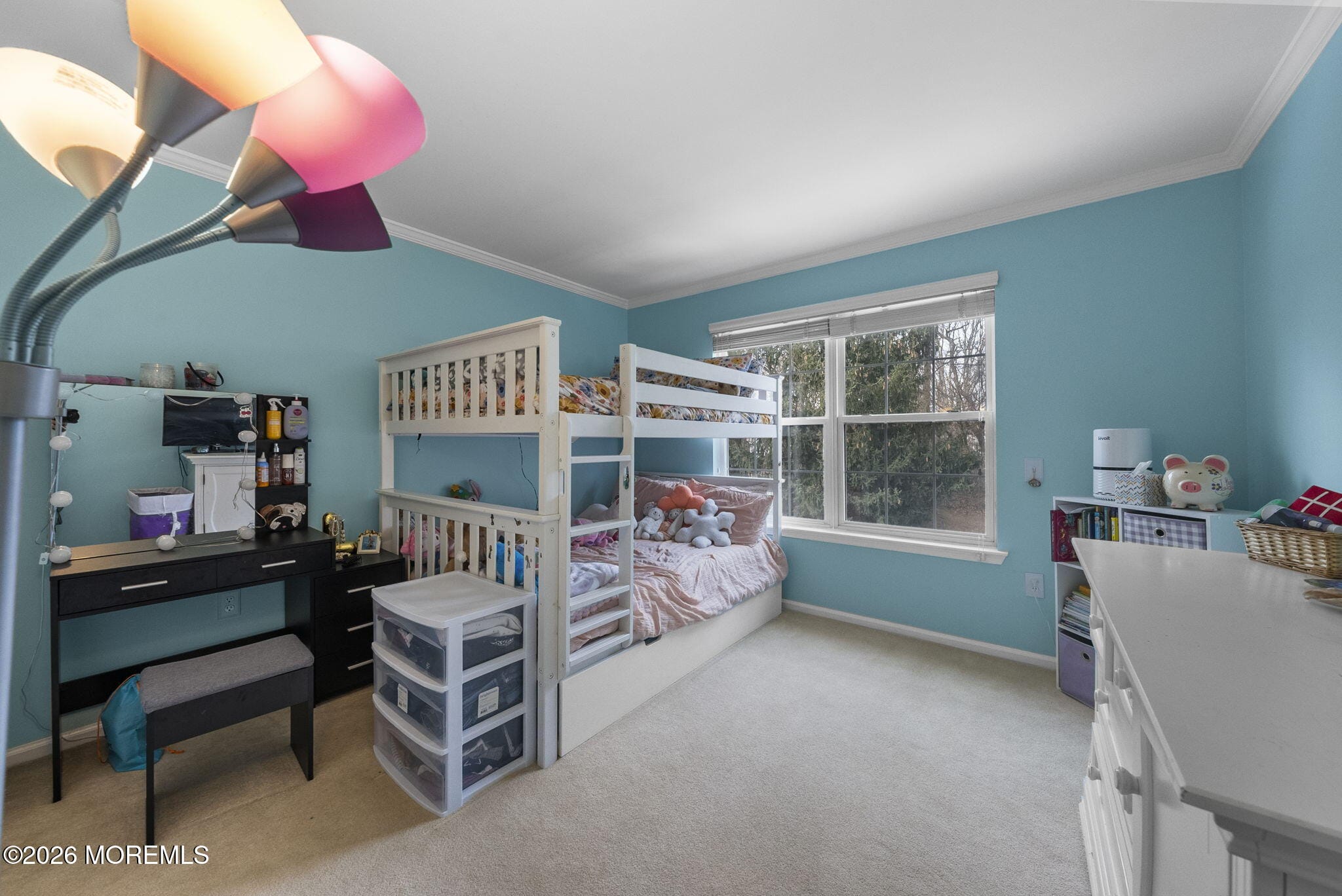 1 Raleigh Pass, Colts Neck, NJ, 07722 image 31