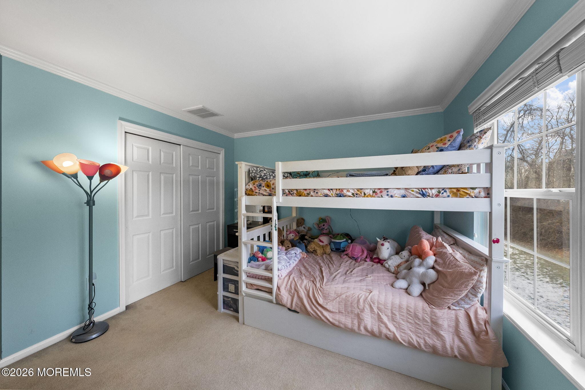 1 Raleigh Pass, Colts Neck, NJ, 07722 image 32