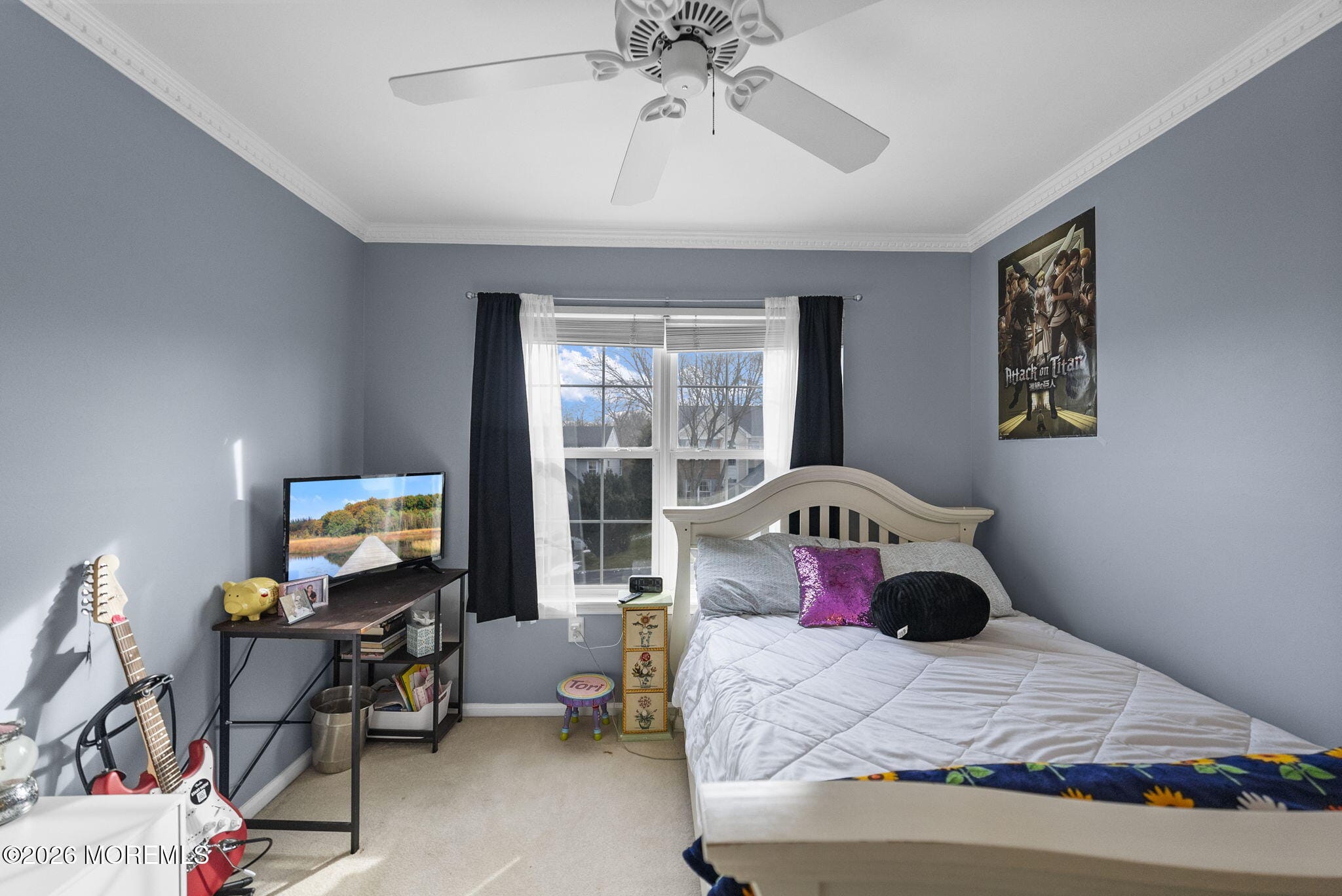 1 Raleigh Pass, Colts Neck, NJ, 07722 image 33