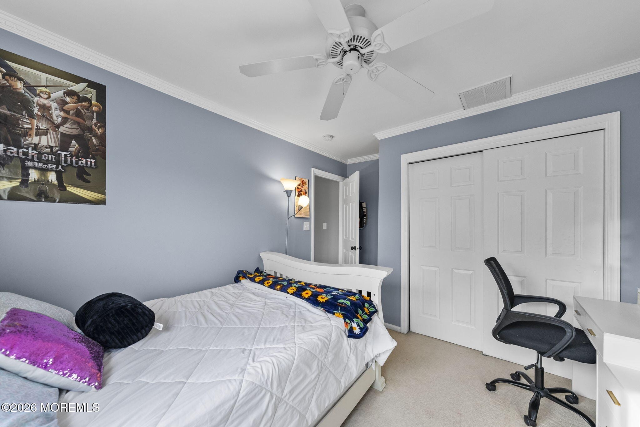 1 Raleigh Pass, Colts Neck, NJ, 07722 image 34