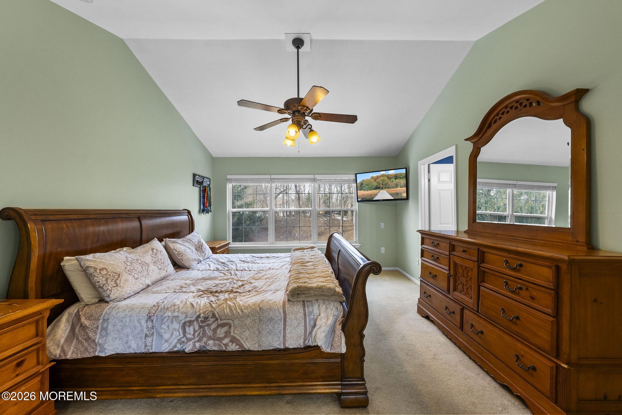 1 Raleigh Pass, Colts Neck, NJ, 07722 image 26