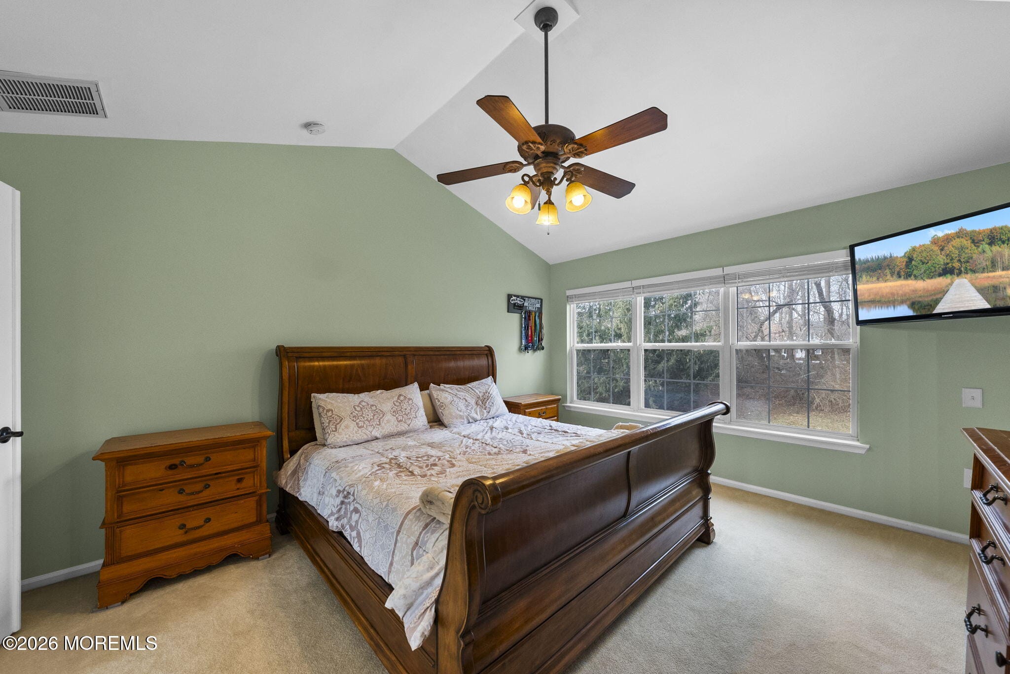 1 Raleigh Pass, Colts Neck, NJ, 07722 image 27