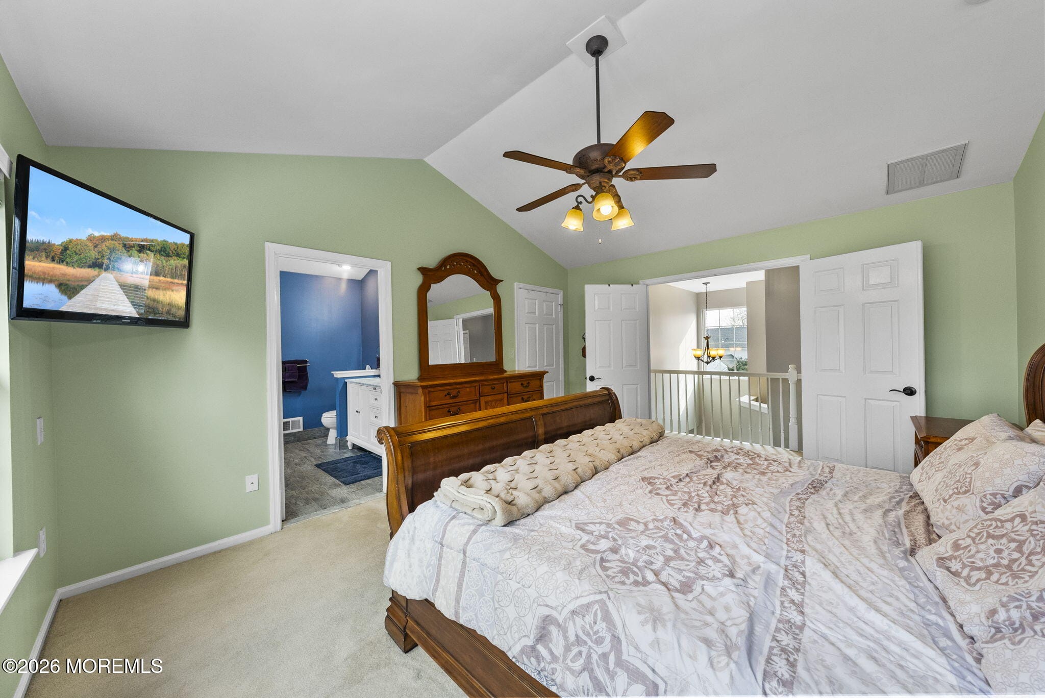 1 Raleigh Pass, Colts Neck, NJ, 07722 image 28