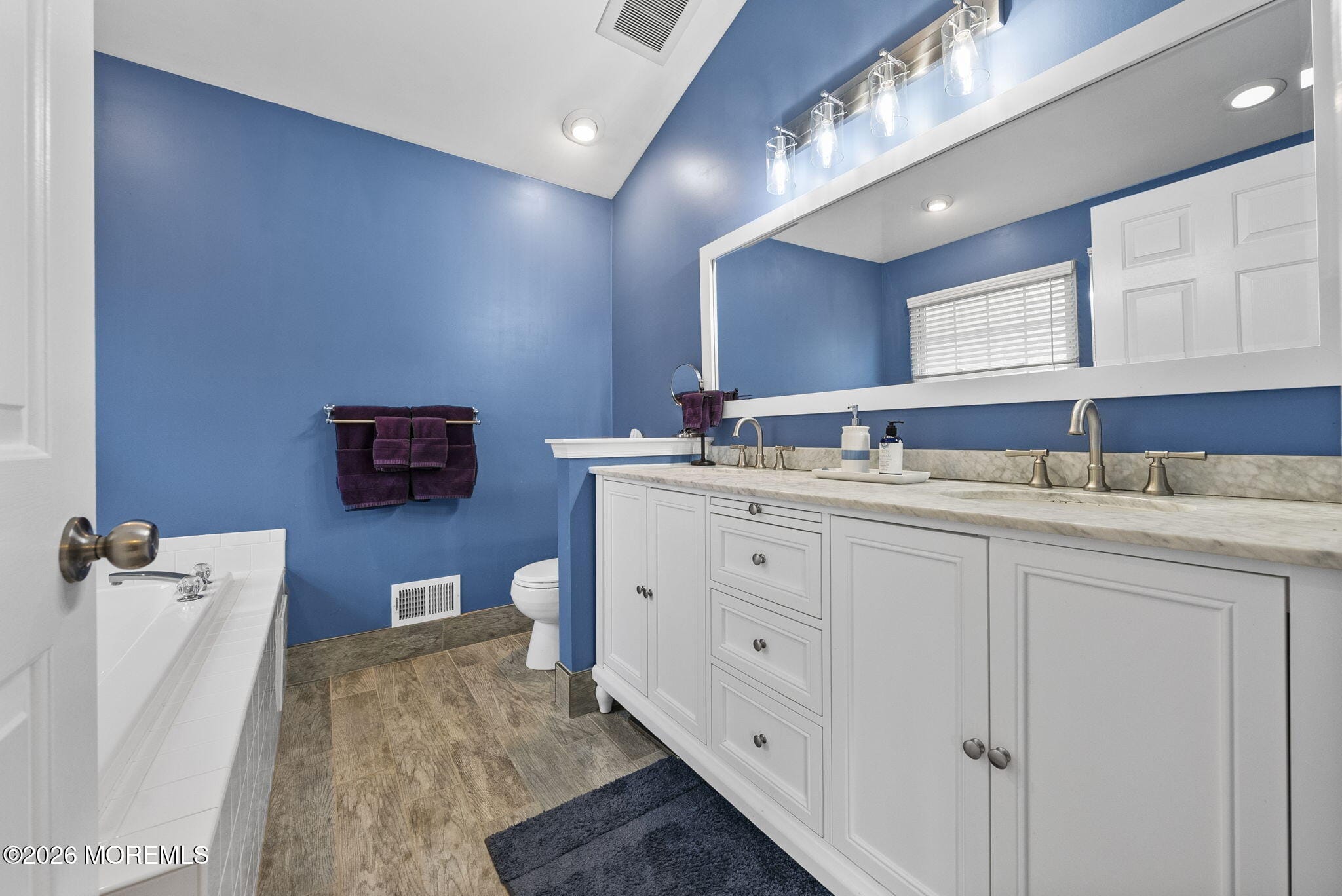 1 Raleigh Pass, Colts Neck, NJ, 07722 image 29